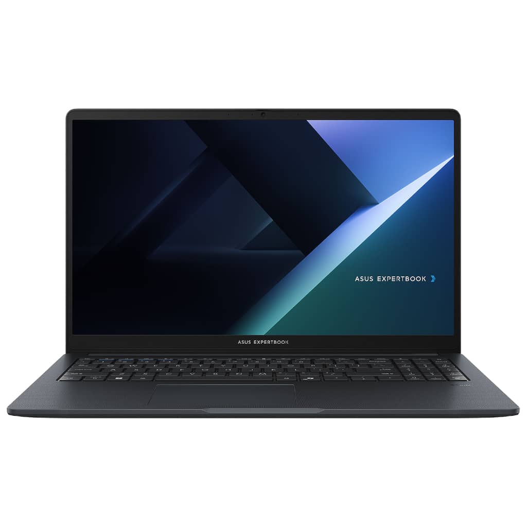 PC Portable 15.6" Asus ExpertBook B1503CVA-S77727, Gris/LED _ 90NX0801-M08T10