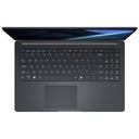 PC Portable 15.6" Asus ExpertBook B1503CVA-S77727, Gris/LED _ 90NX0801-M08T10