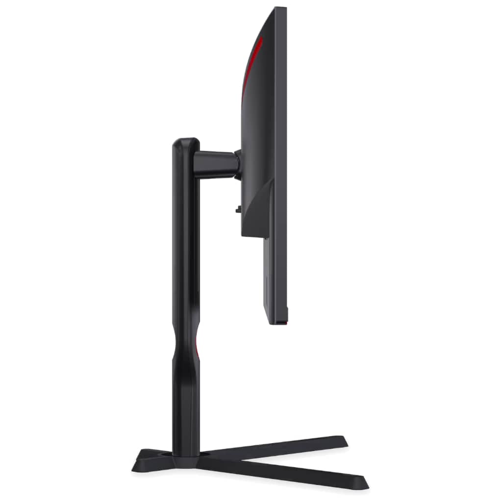 Ecran 24.5" AOC Agon G3 _ 25G3ZM/BK