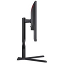Ecran 24.5" AOC Agon G3 _ 25G3ZM/BK