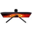 Ecran 24.5" AOC Agon G3 _ 25G3ZM/BK