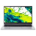 PC Portable 15.6" Acer Aspire Go AG15-72P-51DJ, Argent _ NX.JSVEF.002