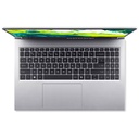 PC Portable 15.6" Acer Aspire Go AG15-72P-51DJ, Argent _ NX.JSVEF.002