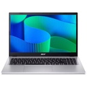 PC Portable 15.6" Acer Extensa 15 EX215-57-501T, Gris _ NX.EJ9EF.00B