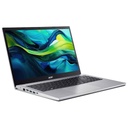 PC Portable 15.6" Acer Aspire Go AG15-42P-R21Z, Gris _ NX.J7XEF.003