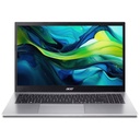 PC Portable 15.6" Acer Aspire Go AG15-42P-R21Z, Gris _ NX.J7XEF.003