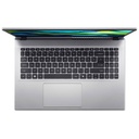 PC Portable 15.6" Acer Aspire Go AG15-42P-R21Z, Gris _ NX.J7XEF.003