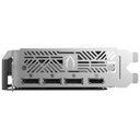Carte graphique GeForce RTX5060 Zotac RTX 5060 Twin Edge _ ZT-B50600E-10M