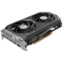 Carte graphique GeForce RTX5060 Zotac RTX 5060 Twin Edge _ ZT-B50600E-10M