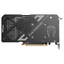 Carte graphique GeForce RTX5060 Zotac RTX 5060 Twin Edge _ ZT-B50600E-10M