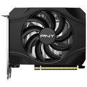 Carte graphique GeForce RTX5050 PNY RTX 5050 Single Fan _ VCG50508SFXPB1
