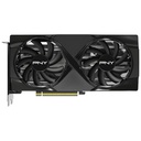 Carte graphique GeForce RTX5060Ti PNY RTX 5060 Ti 8GB OC Dual Fan _ VCG5060T8DFXPB1-O