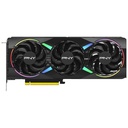 Carte graphique GeForce RTX5070 PNY RTX 5070 ARGB EPIC-X RGB OC Triple Fan _ VCG507012TFXXPB1-O