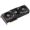 Carte graphique GeForce RTX5070 PNY RTX 5070 ARGB EPIC-X RGB OC Triple Fan _ VCG507012TFXXPB1-O