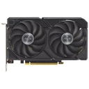 Carte graphique Radeon RX9060XT Asus RX 9060 XT 16GB GDDR6 _ 90YV0LG2-M0NA00