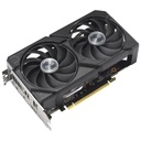 Carte graphique Radeon RX9060XT Asus RX 9060 XT 16GB GDDR6 _ 90YV0LG2-M0NA00
