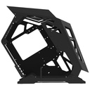 Boitier PC Micro ATX Xigmatek ZeusM, Spectrum _ EN44023