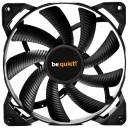 Ventilateur 120mm Be Quiet Pure Wings2 high-speed (BL080)