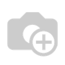 Carte graphique GV-N306TEAGLE-8GD