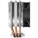 Ventirad pour Processeur Be Quiet Pure Rock Slim2 _ BK030