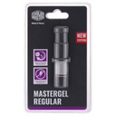 Pate thermique Cooler Master MasterGel Regular, Seringue 1.5ml Silver _ MGX-ZOSG-N15M-R2