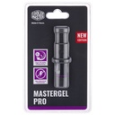 Pate thermique Cooler Master MasterGel Pro, Seringue 1.5ml Silver _ MGY-ZOSG-N15M-R2