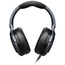 Casque-Micro Filaire USB 2.0 MSI Immerse GH50 (S37-0400020-SV1)