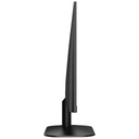 Ecran 27.0" AOC 27B2H