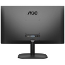 Ecran 27.0" AOC 27B2H
