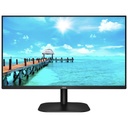 Ecran 27.0" AOC 27B2H