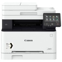 Imprimante Multifonction Laser Canon i-SENSYS MF643Cdw (3102C008)