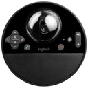 Webcam Logitech Visioconférence BCC950 (960-000867)