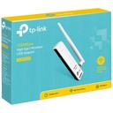 Dongle WiFi  150 Mbps TP-Link (TL-WN722N)
