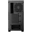 Boitier PC ATX Be Quiet Pure Base 500, Noir _ BG034