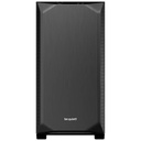 Boitier PC ATX Be Quiet Pure Base 500, Noir _ BG034