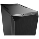 Boitier PC ATX Be Quiet Pure Base 500, Noir _ BG034