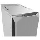 Boitier PC ATX Be Quiet Pure Base 500, Blanc _ BG035