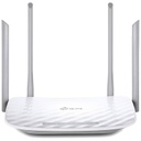 Point d'accès WiFi 1100Mbps TP-Link (Archer C50 v4)
