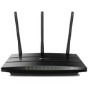 Routeur WiFi 1200Mbps TP-Link, Point d'accès (Archer C1200)