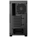 Boitier PC ATX Be Quiet Pure Base 500W, Noir _ BGW34