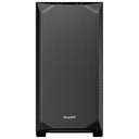 Boitier PC ATX Be Quiet Pure Base 500W, Noir _ BGW34