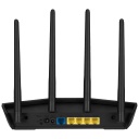 Routeur WiFi 1800Mbps Asus (RT-AX55)