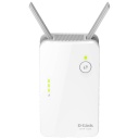 Répéteur Wifi 1300Mbps D-Link (DAP-1620/E)