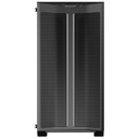 Boitier PC ATX Be Quiet Pure Base 500DX, Noir _ BGW37