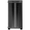 Boitier PC ATX Be Quiet Pure Base 500FX, Noir _ BGW43
