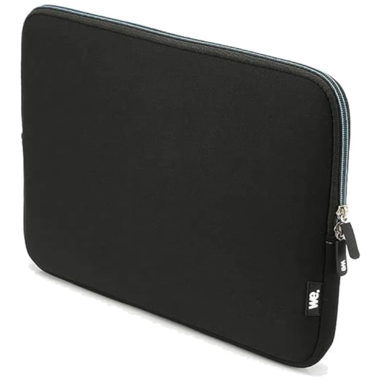 Housse 14.0&quot; WeConnect SAC NEO, Noir (SAC NEO1214N)