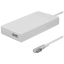 Chargeur secteur pour PC Portable Apple,  45W (14.5V - 3.10A) Magsafe