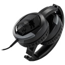 Casque-Micro Filaire USB 2.0 MSI Immerse GH30 v2 (S37-2101001-SV1)