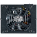 Alimentation SFX Cooler Master V SFX GOLD, 750W Modulaire Gold (MPY-7501-SFHAGV)