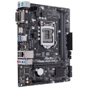 Carte mère Intel 1151 Micro ATX Asus PRIME H310M-R R2.0 (90MB0YL0-M0ECY0)